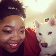 Tracy Mccombs's Instagram, Twitter & Facebook