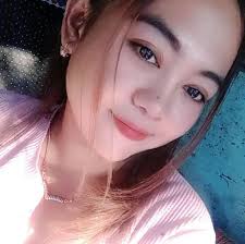 Cake Ulang Tahun🎂 Favorite banget dah😍 Selalu jadi pilihan untuk  menenmani moment terindah setiap setahun sekali😁 . Siapa yang belum coba  tartnya Olivia, duh rugi deh🤭. Yang mau kepoin dan mau pilih