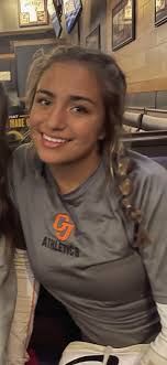 Playing for Sofia Strong: Community raises funds, support for local teen  through event