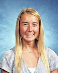 Anna Foundation awards schololarships