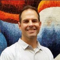 Brad Fuqua's Instagram, Twitter & Facebook