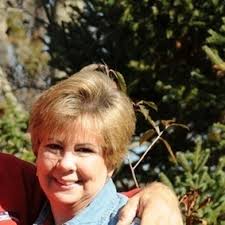 Abingdon 2017-18 Professional Development: Directory