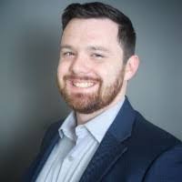 Barbara Hallowell's Instagram, Twitter & Facebook