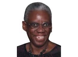 Angela Edmond Obituary (2024)