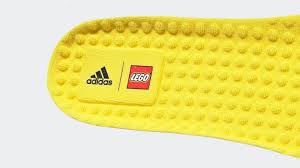 Ultra boost limited edition shoes. Adidas Is Selling Lego Shoes With Studs In The Soles Htxt Africa