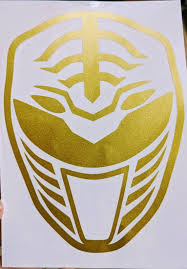 Create your own images with the green ranger birthday meme generator. Power Ranger Birthday Shirt Shefalitayal
