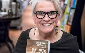 Aaron Lachiewicz's Instagram, Twitter & Facebook