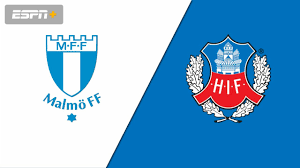 The 2021 season is malmö ff's 110th in existence, their 86th season in allsvenskan and their 21st consecutive season in the league. Malmo Ff Vs Helsingborgs If Allsvenskan Watch Espn