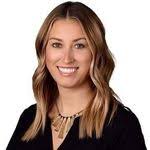 Ashley Osterkamp's Instagram, Twitter & Facebook