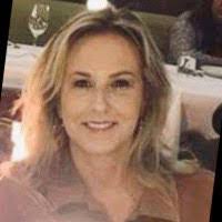 Deb Peterman's Instagram, Twitter & Facebook