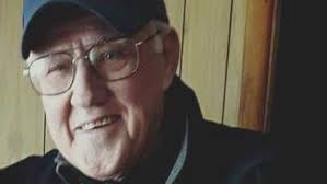 Décès du lutteur acadien Roméo « Bobby Kay » Cormier