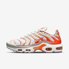120,00 € special price 64,99 € ajouter au panier. Air Max Plus Fur Damen Nike De