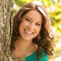 Ray Busa's Instagram, Twitter & Facebook