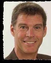 16. MASKERADE DÜSSELDORFER SCHÜLERTHEATERFESTIVAL IM GOETHE-GYMNASIUM