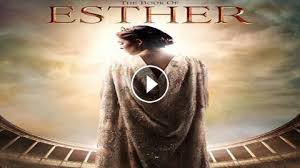 62 in 2012, a graphic adaptation of the book of esther was illustrated by j. ÙÙŠÙ„Ù… The Book Of Esther 2013 Ù…ØªØ±Ø¬Ù… ÙƒØ§Ù…Ù„ Hd Ø§ÙˆÙ† Ù„Ø§ÙŠÙ†