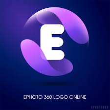 Welcom to my channel king studiosubscribe my channeladobe illustrator photoshop tutorialadobe photoshop sketch or illustrator drawlogo photoshop tutorial,log. Create Gradient Logo 3d Online