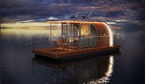 Nautilus Hausboote Facilities Hausboot Mieten Hausboot Wasserhaus