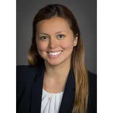 Best Emergency Medicine Physicians Near Me in Bay Shore, NY