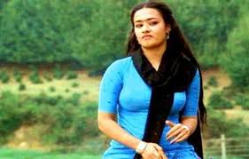 Mouryaani hot navel photos from upcoming telugu movie sundarangudu 13.7k views. The Fresh Malayali Old Actress Amala Hot Photo Gallery