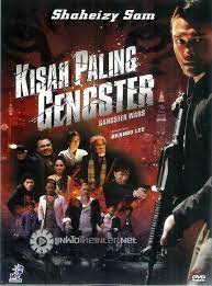Kampung drift full movie please subscribe before watching to support this channel. Lawak Lawak Malaysia Video Kisah Paling Gangster Full Movie Server1 Http Tonton Kinitube Com Kpg2013 Server2 Http Tonton Kinitube Com Kpg2013xx Mengisahkan Remy Shaheizy Sam Bekerja Sebagai Seorang Paramedik Yang Pendiam Pemalu Dengan