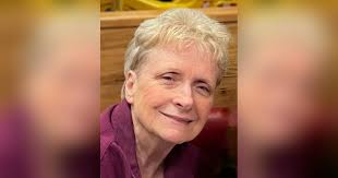 Obituary for Terry Lynn (Stone) Wells