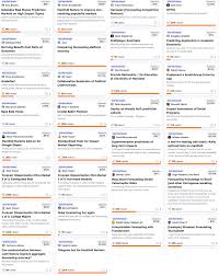 Open Thread 267 - by Scott Alexander - Astral Codex Ten