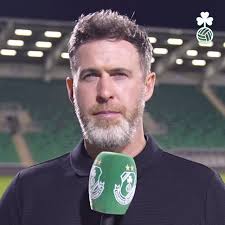 🇪🇺 UEFA have confirmed our potential opponents in today's UEFA Conference  League 2nd Qualifying Round Draw at 1pm 👇 🇸🇲 La Fiorita 1967