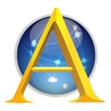 9th aug 2021 (a few seconds ago) ares galaxy ares 1.9.4 released: Ares Galaxy 2 5 2 Download Techspot