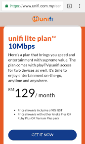 Tm unifi speed test atau streamyx speed test kebelakangan ini banyak kisah mengenai speed tidak mencapai apa yang di janjikan dengan mengatakan speed yang mereka dapat hanya 1000kbps dan bukan 1mbps dan sebenarnya ia adalah satu jumlah yang sama. Azri Ø¹Ù„Ù‰ ØªÙˆÙŠØªØ± Hai Yb Gobindsinghdeo Kalau Boleh Tolong Review Package Yang Ditawarkan Oleh Tm Sekali Perbezaan Harga Streamyx Dan Unifi Tidak Masuk Akal Masih Ramai Yang Menggunakan Streamyx Kerana Kekurangan Coverage
