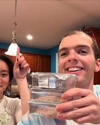 Jacob Sherrod (@juxtaposedjacob) • Instagram photos and videos