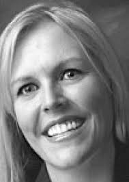 Biz Buzz for Jan. 28, 2013