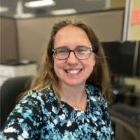 30+ "Candy Fisher" profiles