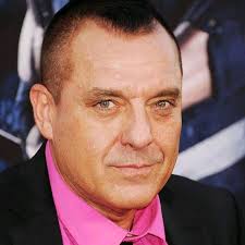 Tribute to Tom Sizemore's film career