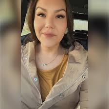 Profile for Lena Newell