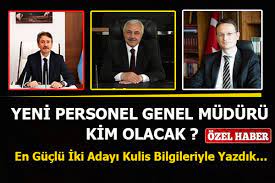 26 temmuz 2019, cuma 10:33 milli eğitim bakanlığı (meb) personel genel müdürlüğü i̇l ve ilçe milli eğitim müdürlükleri şube müdürlerinin 2019 yılı isteğe bağlı yer değiştirme başvurularının. Milli Egitim Bakanligi Personel Genel Muduru Kim Olacak