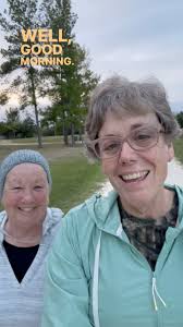 I got to walk with my buddy today and it was so nice to catch up. Today  we’re shopping for plants and this evening our Thirsty Thursday group is  going to be going out to eat