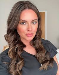 Jane Molloy‎‏ (@‏‎jane.molloy_‎‏) • ‏‎Threads‎‏، قل المزيد