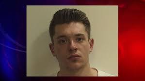 Clinton Beebe's Instagram, Twitter & Facebook