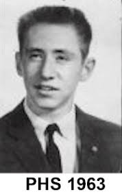 Hi kids—I'm Kathy Anderson Wise from the class of 72. I've been invited to  help admin this page. Y'all seem to be having some of the same issues we  were having with