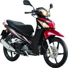 Raleigh bikes price in malaysia february 2021. Honda Wave 125i Launched In Malaysia At Myr 6 263 54 Honda Wave 125 Honda Honda Bike