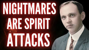 ICTP-SAIFR Strings 2021