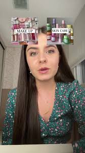 Melhores dicas de maquiagem e skincare