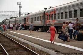 It was founded by russia in 1795 alongside a fortress built in 1792 to protect the lands russia had acquired. Visit Transnistria A Fascinating Tour To The Country That Doesn T Exist