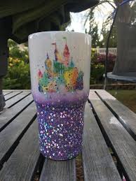 4.8 out of 5 stars. 37 Disney Tumblers Ideas Custom Tumblers Custom Tumbler Cups Glitter Tumbler Cups