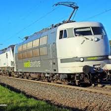 The owner alex dworaczek (former director of.mrce, hey, that is a company we all know. 42 Railadventure Ideen In 2021 Eisenbahn Bahn Lokomotive