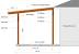 Patio Cover Plans Pdf