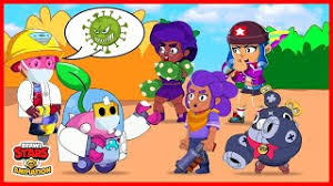Hepinize videom ile merhaba arkadaşlar #brawlstars 2 yildir azclip ' da sizlere içerik üretiyorum 1. Brawl Stars Corona Youtube Video Izle Indir