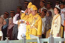 Wanita yang berkuasa, mendapat anugerah dari allah yang menjadi wanita sholehah. Selangor Sultan Launches Largest Private Women Children Specialist Hospital In Malaysia News Rojak Daily