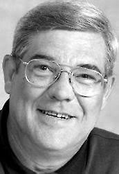 Craig Paluska Obituary (1952