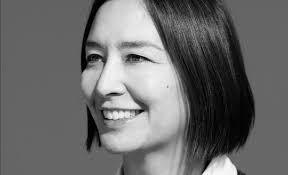 News Photographer Magazine